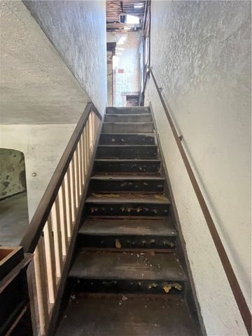 6919 Churchland Street, Lincoln-larimer, PA 15206