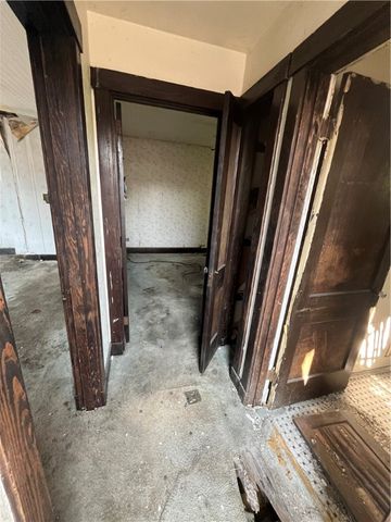 6919 Churchland Street, Lincoln-larimer, PA 15206