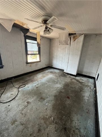 6919 Churchland Street, Lincoln-larimer, PA 15206