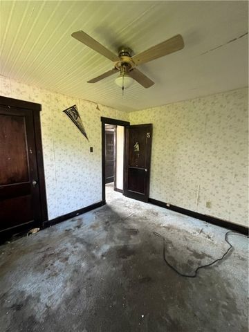 6919 Churchland Street, Lincoln-larimer, PA 15206