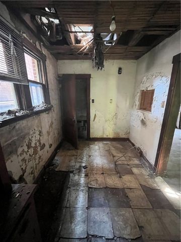 6919 Churchland Street, Lincoln-larimer, PA 15206