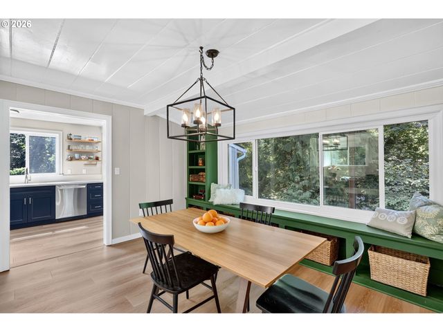 8625 Sw 10th Ave, Portland, OR 97219