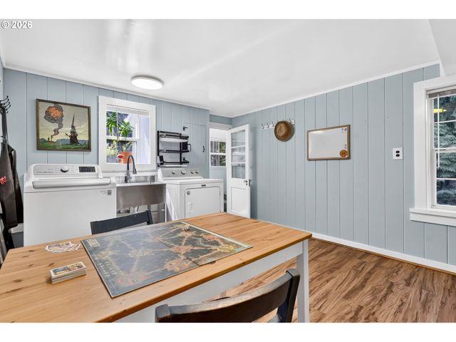8625 Sw 10th Ave, Portland, OR 97219
