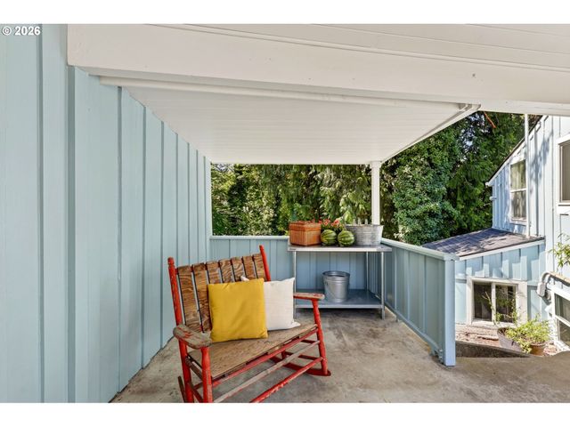 8625 Sw 10th Ave, Portland, OR 97219