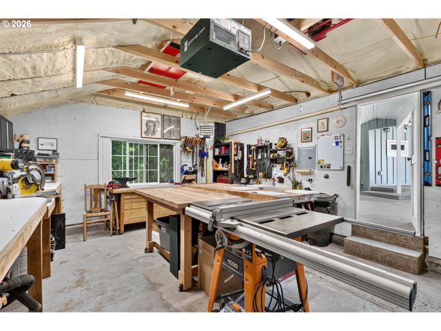 8625 Sw 10th Ave, Portland, OR 97219