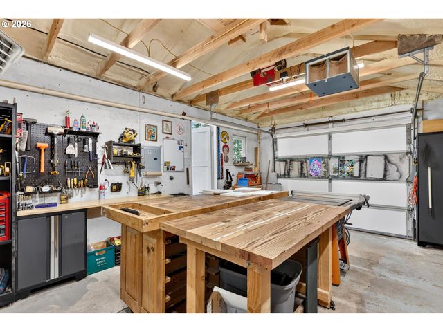 8625 Sw 10th Ave, Portland, OR 97219