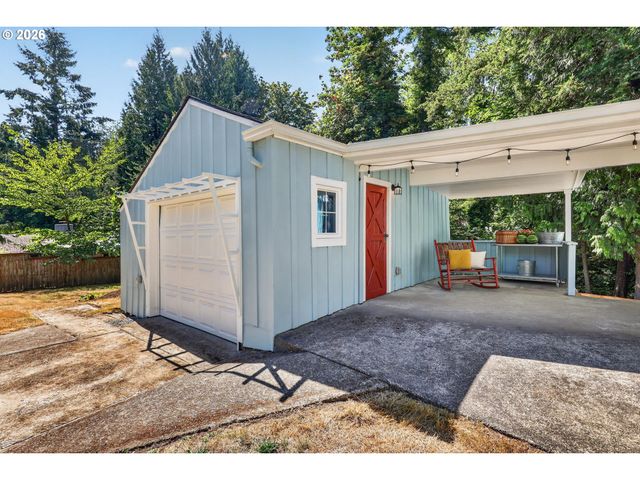 8625 Sw 10th Ave, Portland, OR 97219