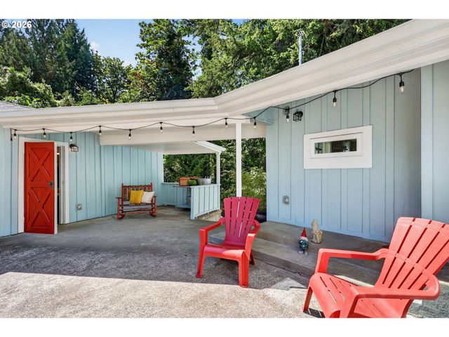 8625 Sw 10th Ave, Portland, OR 97219