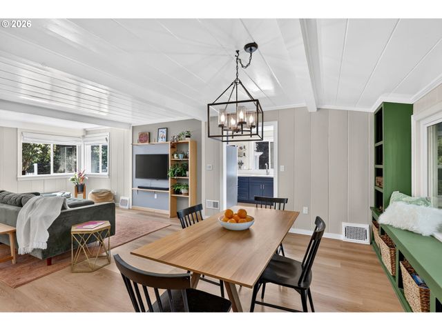 8625 Sw 10th Ave, Portland, OR 97219