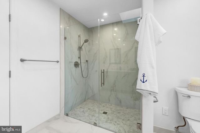 9359 ROBNEL PL, Vienna, VA 22182