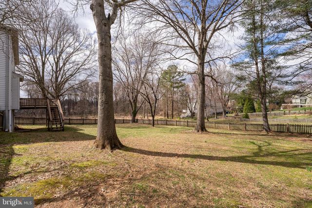 9359 ROBNEL PL, Vienna, VA 22182