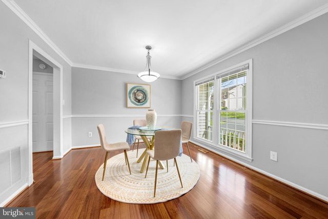 9359 ROBNEL PL, Vienna, VA 22182