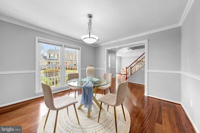 9359 ROBNEL PL, Vienna, VA 22182