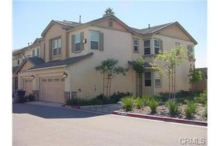 7161 East 100, Rancho Cucamonga, CA 91739