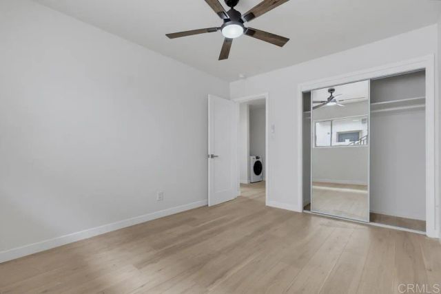 830 C Ave, Coronado, CA 92118