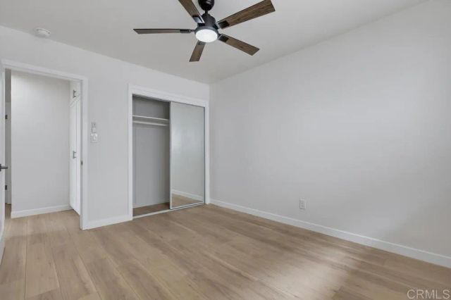 830 C Ave, Coronado, CA 92118
