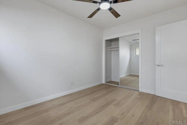 830 C Ave, Coronado, CA 92118