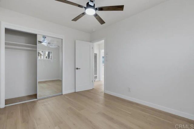 830 C Ave, Coronado, CA 92118