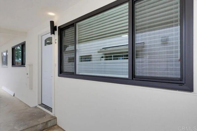 830 C Ave, Coronado, CA 92118