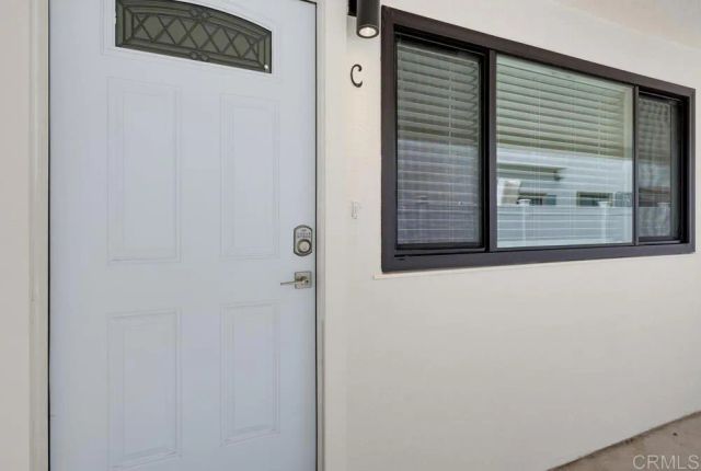 830 C Ave, Coronado, CA 92118