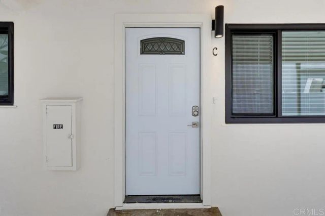 830 C Ave, Coronado, CA 92118