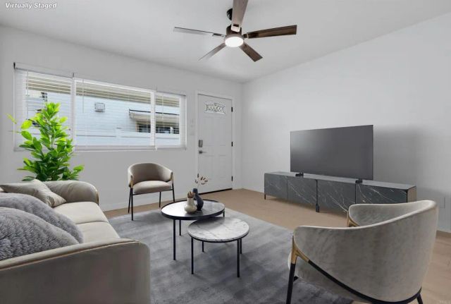 830 C Ave, Coronado, CA 92118