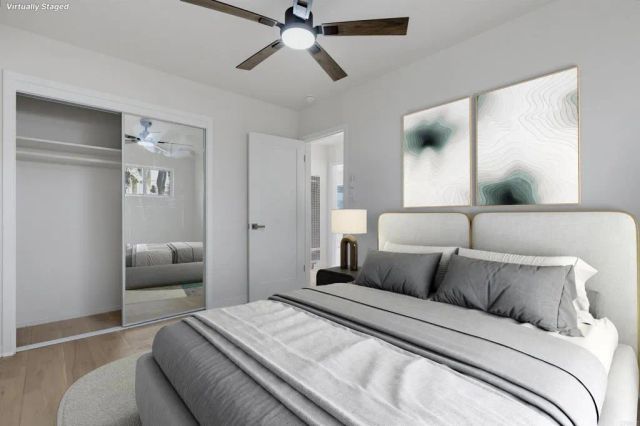 830 C Ave, Coronado, CA 92118