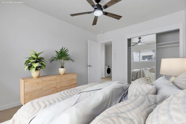830 C Ave, Coronado, CA 92118