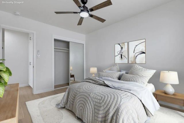 830 C Ave, Coronado, CA 92118