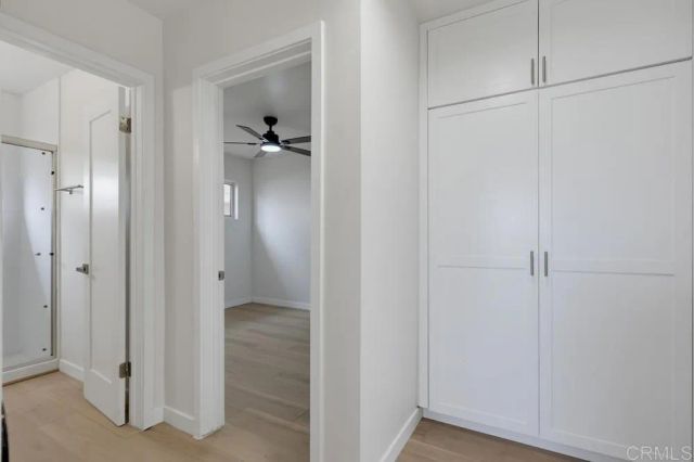 830 C Ave, Coronado, CA 92118