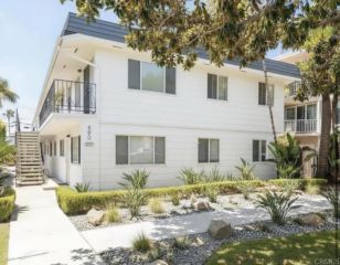 830 C Ave, Coronado, CA 92118