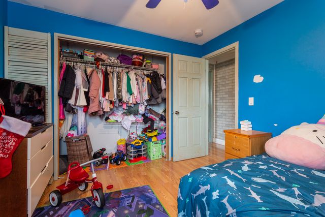 2440 River Road 3E, River Grove, IL 60171