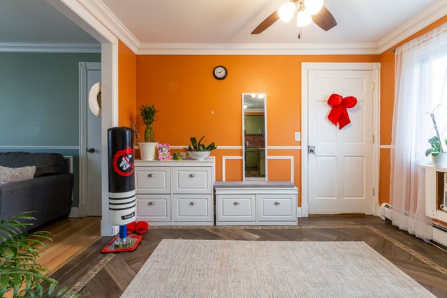 2440 River Road 3E, River Grove, IL 60171