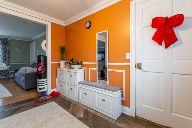 2440 River Road 3E, River Grove, IL 60171