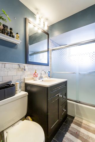 2440 River Road 3E, River Grove, IL 60171