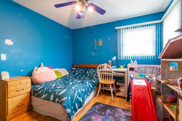 2440 River Road 3E, River Grove, IL 60171