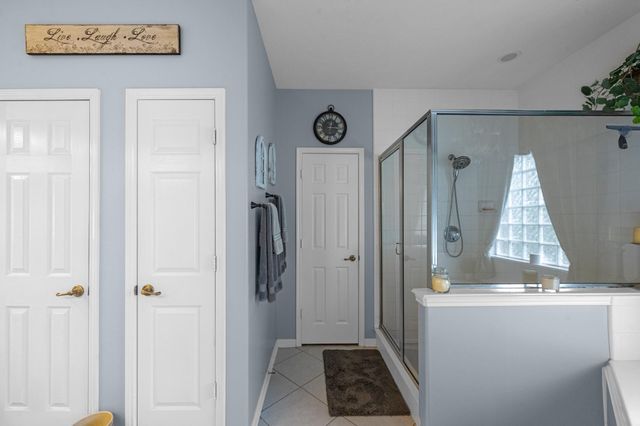 16002 Dunes Drive, Crosby, TX 77532
