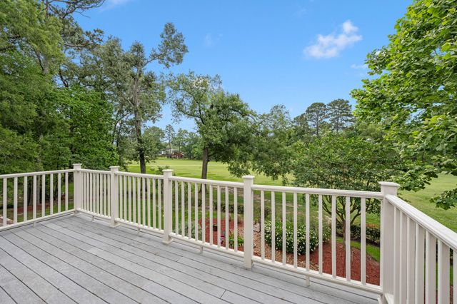 16002 Dunes Drive, Crosby, TX 77532