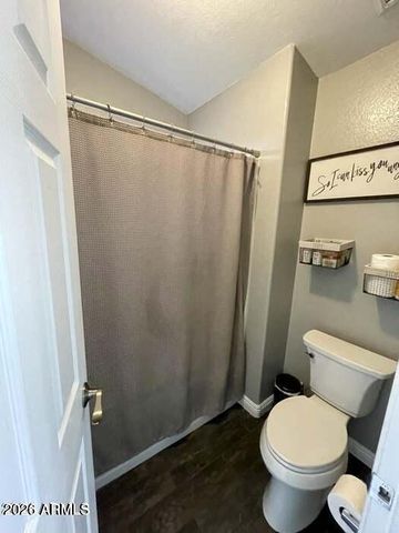 3101 W LOUISE Drive, Phoenix, AZ 85027
