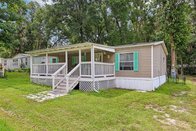 4884 SE 146TH LANE, Summerfield, FL 34491