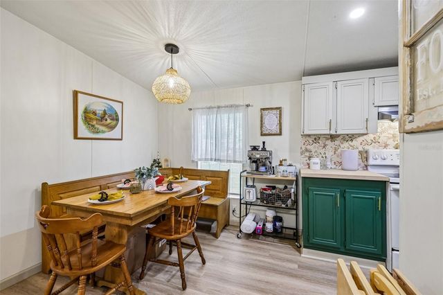 4884 SE 146TH LANE, Summerfield, FL 34491