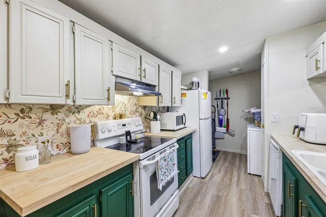 4884 SE 146TH LANE, Summerfield, FL 34491