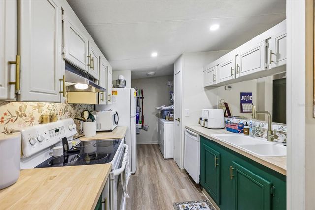 4884 SE 146TH LANE, Summerfield, FL 34491