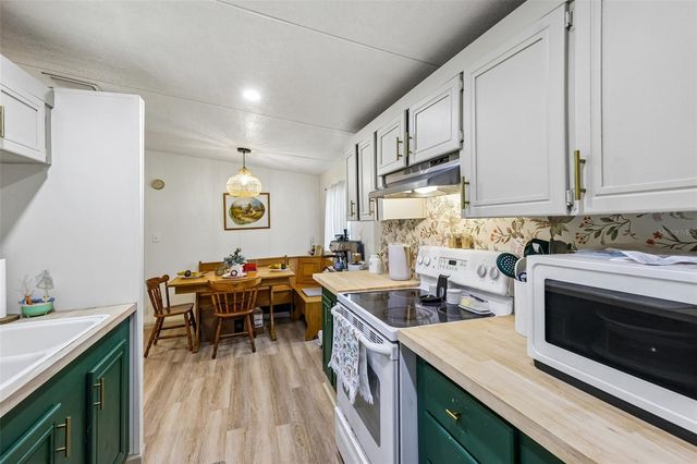 4884 SE 146TH LANE, Summerfield, FL 34491