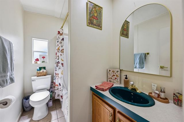 4884 SE 146TH LANE, Summerfield, FL 34491