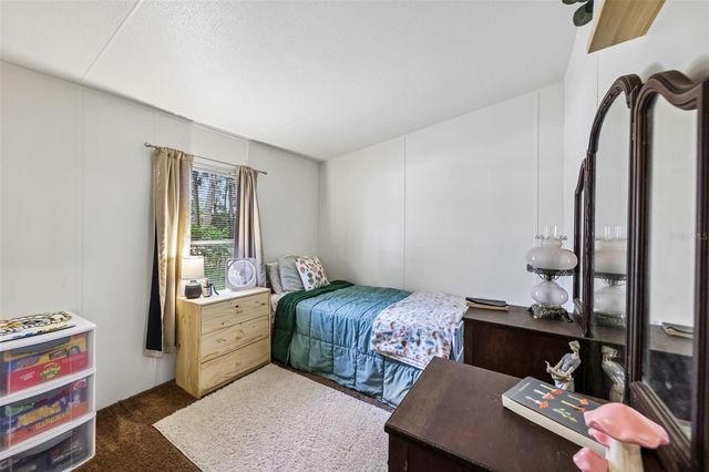 4884 SE 146TH LANE, Summerfield, FL 34491