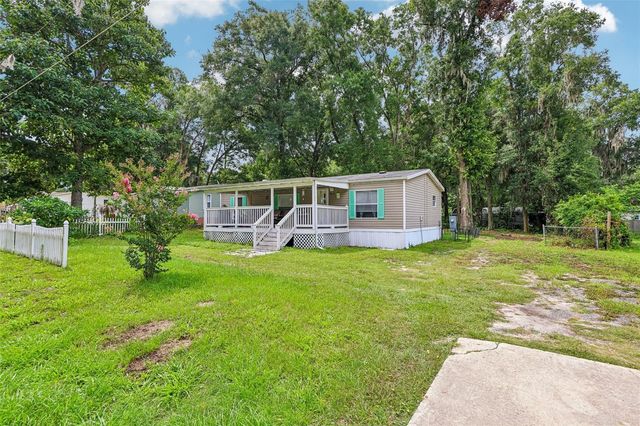 4884 SE 146TH LANE, Summerfield, FL 34491