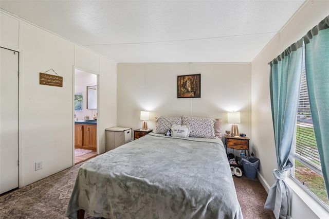 4884 SE 146TH LANE, Summerfield, FL 34491
