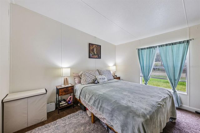 4884 SE 146TH LANE, Summerfield, FL 34491