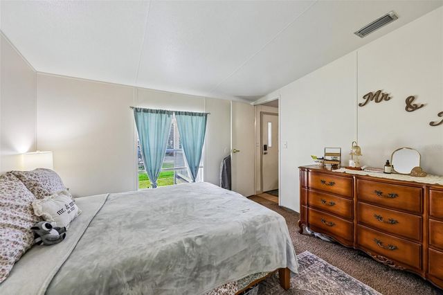 4884 SE 146TH LANE, Summerfield, FL 34491